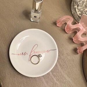 Etsy のお客さま さんが購入した商品の写真を追加しました