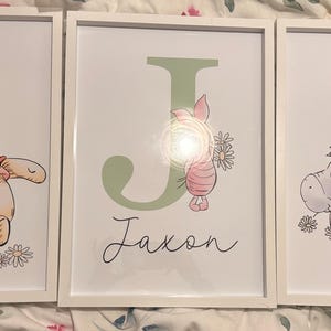 Meghan added a photo of their purchase