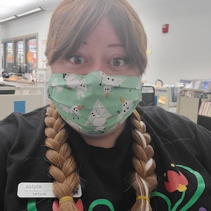 Michala heeft een foto van zijn/haar aankoop toegevoegd