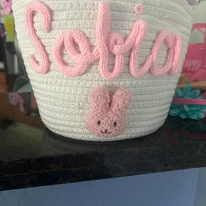 candice added a photo of their purchase