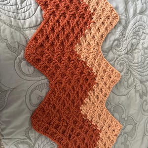 Diana added a photo of their purchase