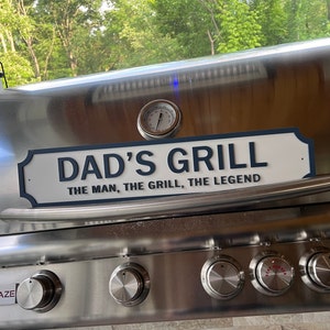 Ariya added a photo of their purchase