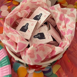 Emma ha añadido una foto de su compra