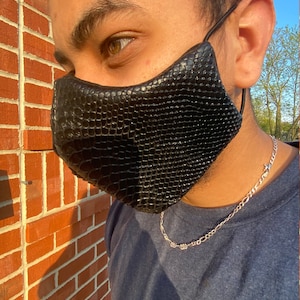 Comprador de Etsy ha añadido una foto de su compra