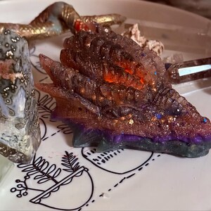 Renee added a photo of their purchase