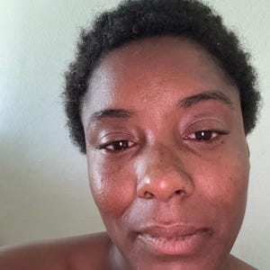Sontondreia added a photo of their purchase