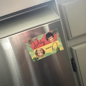 Nick hat ein Foto des gekauften Artikels hinzugefügt