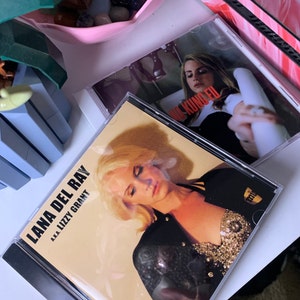 emmy ha añadido una foto de su compra