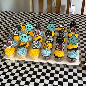 Sheyanne added a photo of their purchase