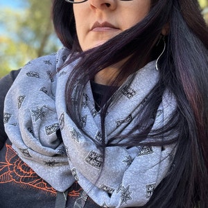 Laurie added a photo of their purchase