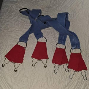 MileHi added a photo of their purchase