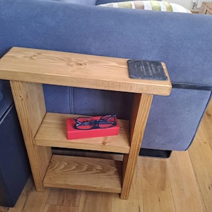 Martine added a photo of their purchase
