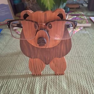 Sharon added a photo of their purchase