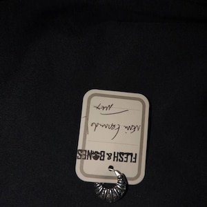 Fernando added a photo of their purchase
