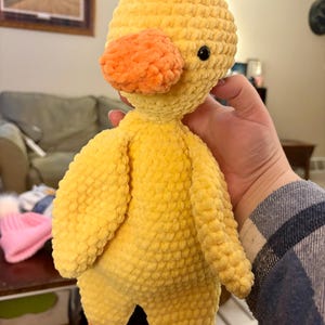 Michelle added a photo of their purchase