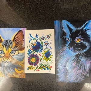Vanessa added a photo of their purchase