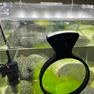 Bekky added a photo of their purchase
