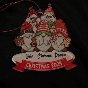 Stephanie added a photo of their purchase