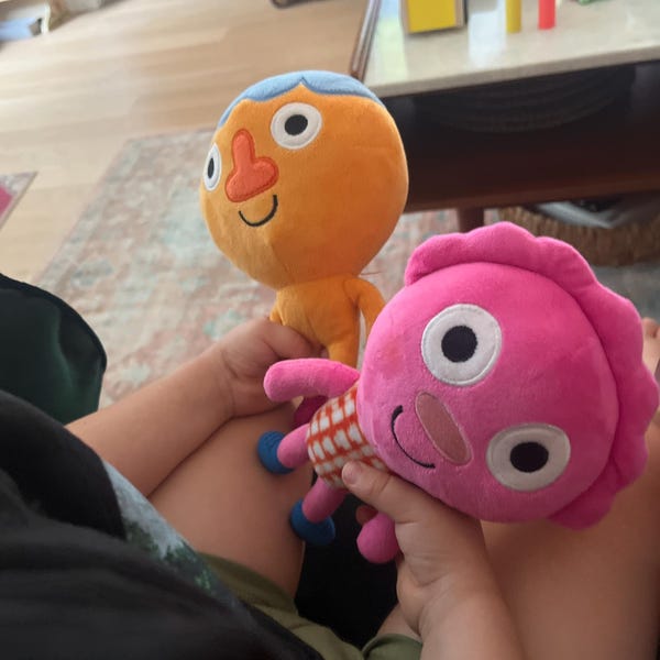 noodle-and-pal-plush-doll-super-simple-songs-cute-toy-for-babies-and