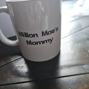 Helen added a photo of their purchase