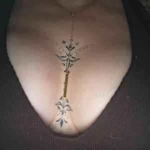 Angela added a photo of their purchase