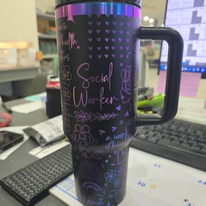 Linzee added a photo of their purchase