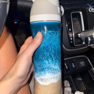 Jojo added a photo of their purchase