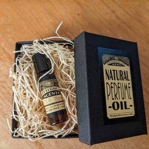 Callie's ha añadido una foto de su compra