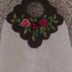 Angélique added a photo of their purchase