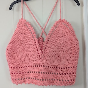 Jennifer added a photo of their purchase