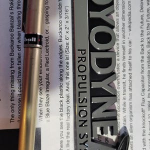 Doug added a photo of their purchase