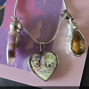shelleana added a photo of their purchase