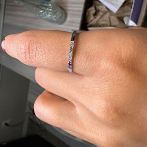 Marjani added a photo of their purchase
