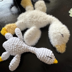 Evelyn added a photo of their purchase