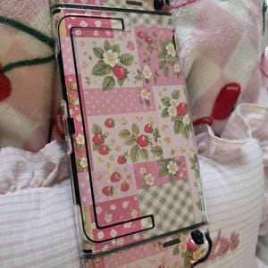 Christy added a photo of their purchase