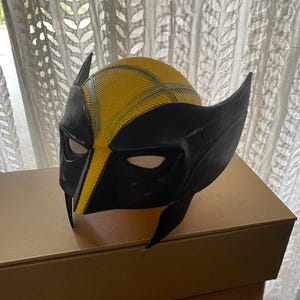 Phantom added a photo of their purchase