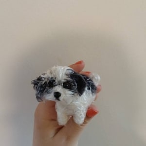 Grace added a photo of their purchase
