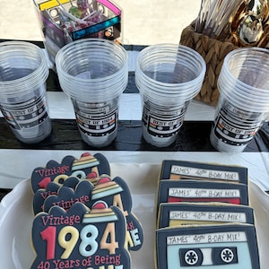 Gwendolyn added a photo of their purchase