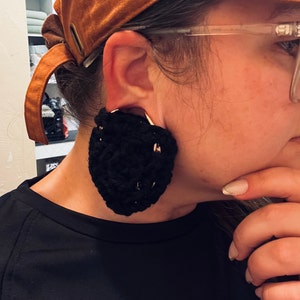 Sarah ha añadido una foto de su compra