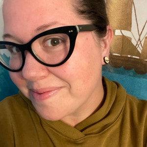 Crystal ha añadido una foto de su compra