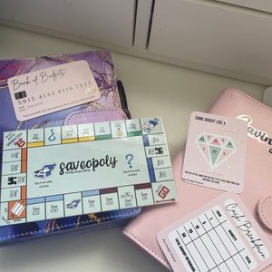 Cathrine added a photo of their purchase