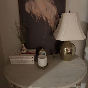 Erin added a photo of their purchase