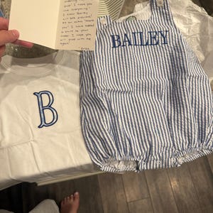 Karagon added a photo of their purchase