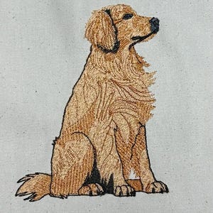 Sandy ha añadido una foto de su compra