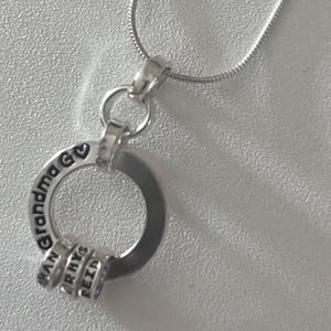Leia added a photo of their purchase