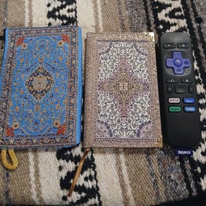 Maritza added a photo of their purchase