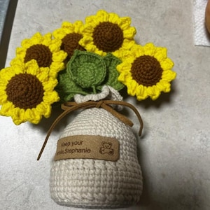 Lynett さんが購入した商品の写真を追加しました