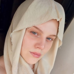 Maria さんが購入した商品の写真を追加しました