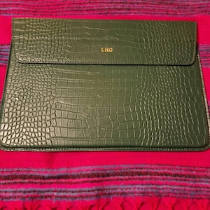 Lorraine added a photo of their purchase