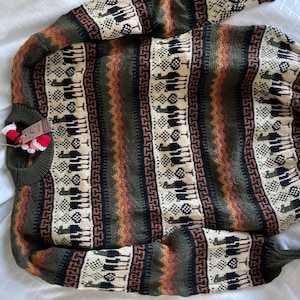 L added a photo of their purchase